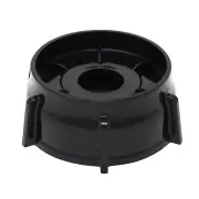 Replacement Jar Bottom Cap for Oster 6687, BLSTRM DZ0 015, 4096 Beehive Blender