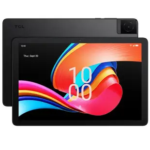 TCL TAB 10L Gen2 10.1吋大螢幕 3G+32G WiFi 平板電腦