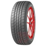 Duraturn Mozzo S360 Tyres 225/60R18 100H