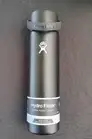 hydro Flask 24 oz Flex Straw
