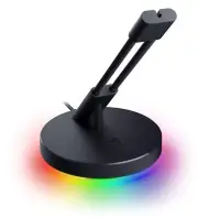 Razer Mouse Bungee V3 Chroma Gaming Mouse Cord Holder