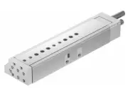 FESTO DGSL-10-80-PA 543947 Mini Slide New
