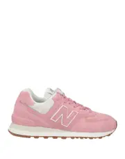 [NEW BALANCE] NEW BALANCE Sneakers - Item 17862293