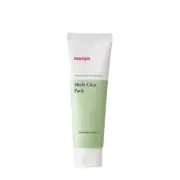 Manyo Factory Herb Cica Pack 75ml (2.53oz)