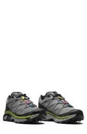 Salomon Gender Inclusive XT-6 Sneaker