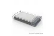 SIMPLECOM SE301 3.5' SATA to USB 3.0 Hard Drive Docking Enclosure
