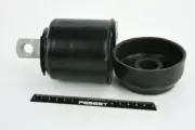 Right Engine Mount (Hydro) At For HONDA ACCORD TOURER CM1,CM2