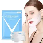 1/2/4PCS Bloskin Lift Mask Face Lift Mask, Bloskin Lifting Face Mask -- New Sale