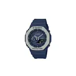 CASIO G-SHOCK 手錶 GA-2110ET-2AJF 電子 類比 新品 174903