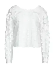 [BE BLUMARINE] BE BLUMARINE Tops - Item 12922041