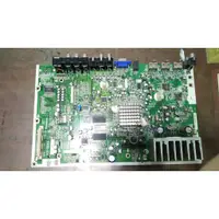 在飛比找蝦皮購物優惠-a111 PCB-654*E 主機板 PANASONIC P