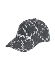[KARL LAGERFELD] KARL LAGERFELD Hats - Item 46970228