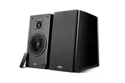 Edifier Studio 2.0 Bluetooth Multimedia Bookshelf Speakers (R2000DB)