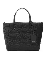 kate spade new york Tilly Quilted Small Tote Bag