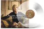 MARIANNE FAITHFULL- Before The Poison LP (NEW Clear Vinyl) PJ Harvey/Nick Cave +