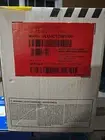 Jandy Nicheless LED Light -p Series JLU4C12W100p