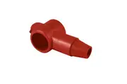 Powermaster Battery Terminal Boot Red PM100