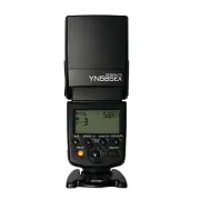 YONGNUO YN585EX TTL Wireless Camera Speedlite AF MF Flash Light for Pentax Di...