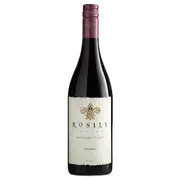 2022 Rosily Shiraz - Buy Online | The Wine Collective Marketplace