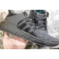 在飛比找蝦皮購物優惠-現貨 全新正品 adidas originals eqt b