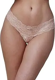 [Skarlett Blue] Women's Goddess Girl Short Panty
