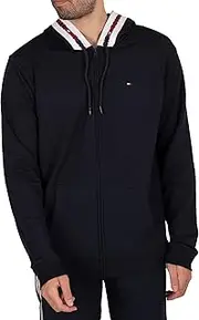 [Tommy Hilfiger] Nature Tech Hoodie