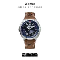 在飛比找蝦皮商城優惠-Timberland Watch 手錶 男錶 WILLIST