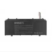 Replacement Laptop Battery for Acer AP1505L SPIN 5 SP513-52N Aspire S13 S5-371 AP15O5L