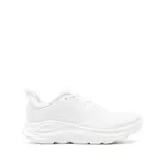 [Hoka] Hoka Clifton 10 Sneakers 8.5 US GREY