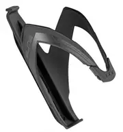 Elite Custom Race Bottle Cage Black/Black