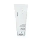 AlfaParf Semi Di Lino Diamond Illuminating Conditioner (Normal Hair) 200ml/6.76o