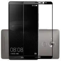 在飛比找Yahoo!奇摩拍賣優惠-Huawei 華為 Mate 8 / Mate 9 / Ma