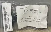 Krones Conveyor Chain Link A-1 0325002621 102204384 Set of 2