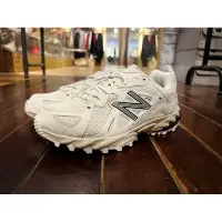 在飛比找蝦皮購物優惠-【EST】NEW BALANCE ML610TBA