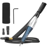 Ultrasonic Micro Air Grinder Rotary Grinding Machine Industry Pneumatic Tool