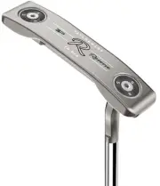 TaylorMade TP Reserve B29 Putter 34'' Inches New