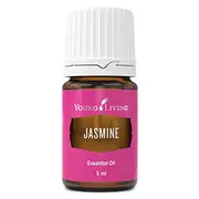 Jasmine Essential Oil 5ml