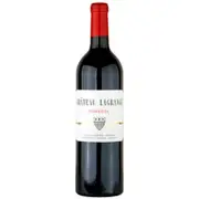 [Ch Lagrange a Pomerol] Ch Lagrange a Pomerol 2010 750mL