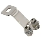 Professional Grade Fencing Repair Tool Foil Socket for Conductive Wire Support