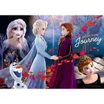 百耘圖 - HPD0108-230 FROZEN2冰雪奇緣2(5) 108片拼圖