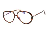 Tom Ford FT5838-B-053 57mm Eyeglasses JZ