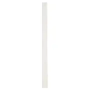 Kaboodle Salty Oak Pantry Filler Panel