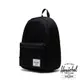Herschel Classic™ XL Backpack 【11380】 黑色 包包 後背包 書包 經典款 加大款