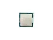 Intel Xeon E3-1220L v3 4M, 1.10 GHz CM8064601481914 SR1BT New CPU From Tray
