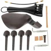 Violin Accessories Fine Tuners for Tailpiece Accessory Replacement Part