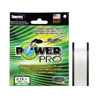 在飛比找PChome24h購物優惠-【POWER PRO】300碼(275米)釣線.布線/1號 