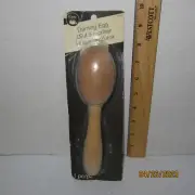 Brand New Dritz Darning Egg Crafts 82626 Clothing Care