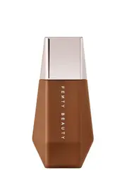 Fenty Beauty Mini Eaze Drop'Llit All-Over Glow Enhancer, Glow Enhancer - Bronze Jasper