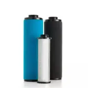 2901300005 2901300105 2901300205 Filter Element Fits Atlas Copco Air Compressor