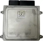 Engine Control Module 5WY4W18B 39137-2G170 SIM2K-341 391372G170 ECU ECM Electronic Unit 391072G170 39107-2G170